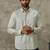 Men comfort casual shirt