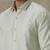 Men comfort casual shirt