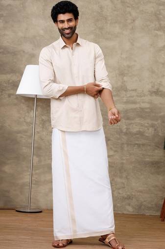 Men shirt