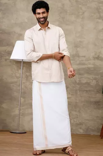 Men shirt