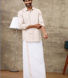 Men shirt