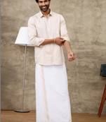 Men shirt