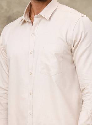 Men shirt 2