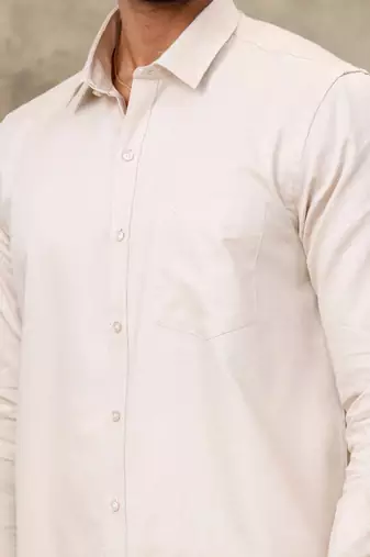 Men shirt