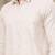 Men shirt