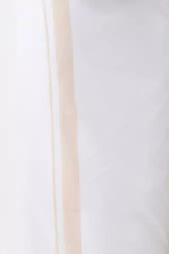 Men shirt