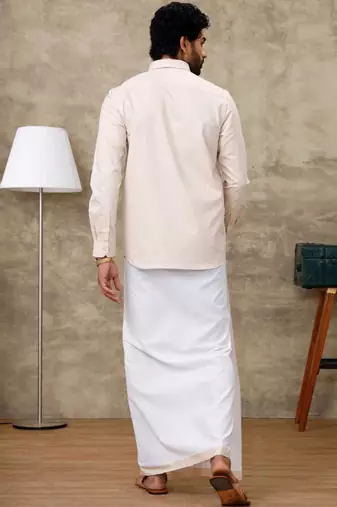 Men shirt