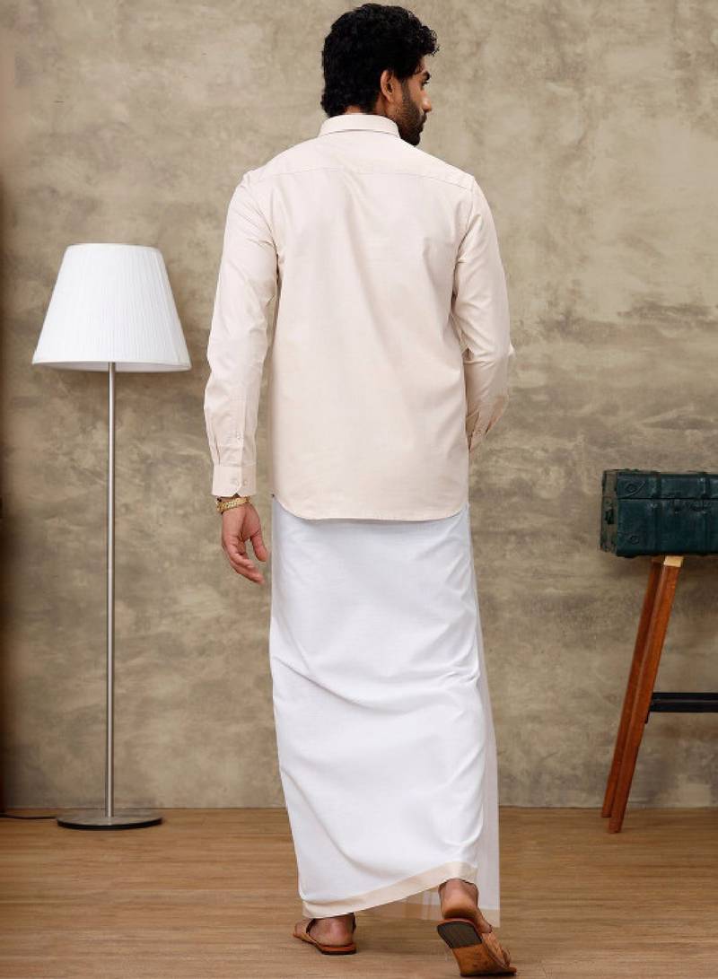 Men shirt