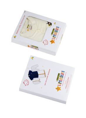 Boys shirt with dhoti pants 2