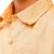 Boys matching dhoti & shirt combo