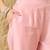 Women Ethnic Motifs Embroidered Regular Thread Work Kurta with Trouser