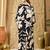 Women Floral Printed Regular Kurta with Palazzos