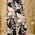 Women Floral Printed Regular Kurta with Palazzos