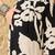 Women Floral Printed Regular Kurta with Palazzos