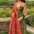  emerald elegance salwar suit