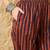 Women Ethnic Motifs Printed Empire  Cotton Kurta with Trouser & With Dupatta