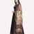 Digital print assam silk dupatta for women and girls to wear on gown chaniya choli kurti etc