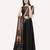 Digital print assam silk dupatta for women and girls to wear on gown chaniya choli kurti etc