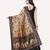 Digital print assam silk dupatta for women and girls to wear on gown chaniya choli kurti etc