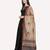 Digital print assam silk dupatta for women and girls to wear on gown chaniya choli kurti etc