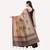 Digital print assam silk dupatta for women and girls to wear on gown chaniya choli kurti etc