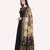 Digital print assam silk dupatta for women and girls to wear on gown chaniya choli kurti etc