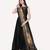 Digital print assam silk dupatta for women and girls to wear on gown chaniya choli kurti etc