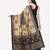 Digital print assam silk dupatta for women and girls to wear on gown chaniya choli kurti etc