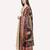 Digital print assam silk dupatta for women and girls to wear on gown chaniya choli kurti etc