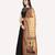 Digital print assam silk dupatta for women and girls to wear on gown chaniya choli kurti etc