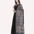 Digital print assam silk dupatta for women and girls to wear on gown chaniya choli kurti etc