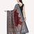 Digital print assam silk dupatta for women and girls to wear on gown chaniya choli kurti etc