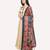 Digital print assam silk dupatta for women and girls to wear on gown chaniya choli kurti etc