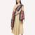 Digital print assam silk dupatta for women and girls to wear on gown chaniya choli kurti etc