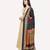 Digital print assam silk dupatta for women and girls to wear on gown chaniya choli kurti etc