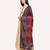Digital print assam silk dupatta for women and girls to wear on gown chaniya choli kurti etc