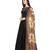 Digital print assam silk dupatta for women and girls to wear on gown chaniya choli kurti etc