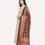 Digital print assam silk dupatta for women and girls to wear on gown chaniya choli kurti etc