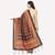 Digital print assam silk dupatta for women and girls to wear on gown chaniya choli kurti etc