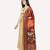 Digital print assam silk dupatta for women and girls to wear on gown chaniya choli kurti etc
