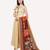Digital print assam silk dupatta for women and girls to wear on gown chaniya choli kurti etc