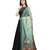 Digital print assam silk dupatta for women and girls to wear on gown chaniya choli kurti etc
