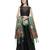 Digital print assam silk dupatta for women and girls to wear on gown chaniya choli kurti etc