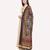 Digital print assam silk dupatta for women and girls to wear on gown chaniya choli kurti etc