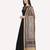 Digital print assam silk dupatta for women and girls to wear on gown chaniya choli kurti etc