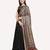 Digital print assam silk dupatta for women and girls to wear on gown chaniya choli kurti etc