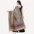 Digital print assam silk dupatta for women and girls to wear on gown chaniya choli kurti etc
