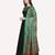 Digital print assam silk dupatta for women and girls to wear on gown chaniya choli kurti etc