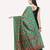 Digital print assam silk dupatta for women and girls to wear on gown chaniya choli kurti etc