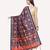 Digital print assam silk dupatta for women and girls to wear on gown chaniya choli kurti etc